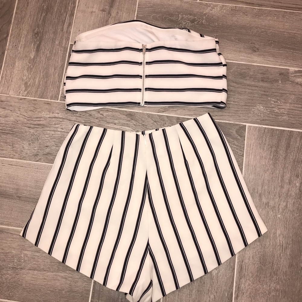 Festival Set - image 2